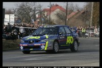 1 Memoriał im. J. Kuliga i M. Bublewicza 027