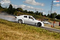 DriftOpen Runda III Wyrazów - Trening 112
