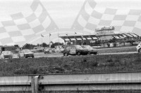 23. Nr.270 Wojciech Urbański,nr.102.Paweł Kałuża,nr.06.Marek Lewandowski,nr.155.Lech Chlebiński - Polskie Fiaty 126p.   (To zdjęcie w pełnej rozdzielczości możesz kupić na www.kwa-kwa.pl )