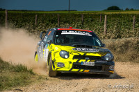 nadwisl do wysylki-86