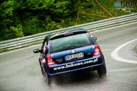 GSMP Załuż 2015 036