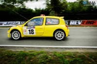 GSMP Korczyna 2015 216