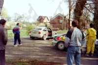 19   (To zdjęcie w pełnej rozdzielczości możesz kupić na www.kwa-kwa.pl )