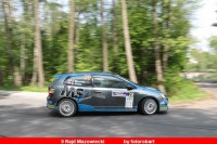 9 Rajd Mazowiecki 085
