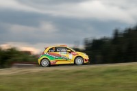 61 Rajd Wisły RSMP 2015 (64)