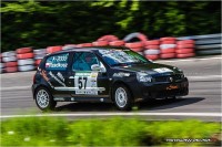 15940341_124385068064918_4188427310023401115_n