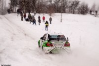 7 Rajd Lotos RSMP 056