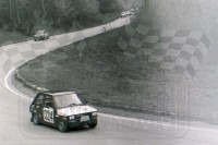 40. Wiesław Hankus - Polski Fiat 126p.   (To zdjęcie w pełnej rozdzielczości możesz kupić na www.kwa-kwa.pl )