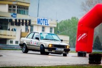 CLASSICAUTO CUP 2014 - Tor Kielce Miedziana Góra 27