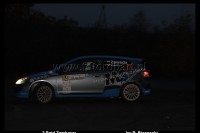 2 Rajd Zamkowy RPP 235