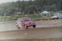 24. Jan Kornecki - Polski Fiat 126p   (To zdjęcie w pełnej rozdzielczości możesz kupić na www.kwa-kwa.pl )