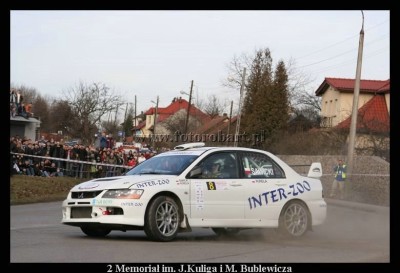 2 Memoriał im. J. Kuliga i M. Bublewicza 098