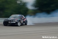 DMP Kielce 040
