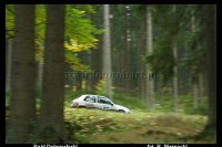 17 Rajd Dolnoslaski Puchar PZM 139