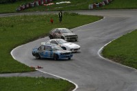 IV runda TOYO Drift Cup 2010 - Driftingowych Mistrzostw Polski 12