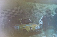 15. Polskie Fiaty 126p.   (To zdjęcie w pełnej rozdzielczości możesz kupić na www.kwa-kwa.pl )