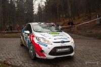 42 Rajd Świdnicki-Krause  142