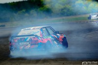 Olchem Drift Open runda 1  003