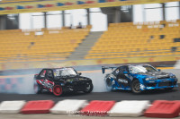 Sports.Car Photography