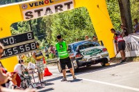 GSMP Sienna 2013 - sobota 10