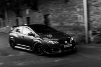 2017-09-27_TYPER_0019