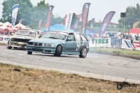 DriftOpen 2016 Runda II Wyrazów - dzień zawodów 309