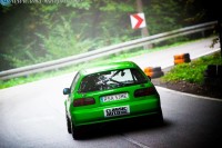 GSMP Magura 2014 177