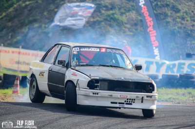 Drift Open Koszalin 161