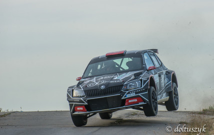 nadwisl do wysylki-44