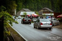 Hercules Tour 2k16 - TunningKingz 007