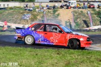 Drift Open Koszalin 049