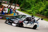 GSMP Banovce 2014  135