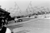 2. Jerzy Kobyliński - Tarpan 4x4.   (To zdjęcie w pełnej rozdzielczości możesz kupić na www.kwa-kwa.pl )