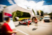 GSMP Limanowa 2016  155