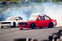 Olchem Drift Open runda 1  019