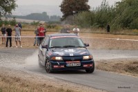 22 Rajd Rzeszowski 071