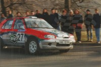 68.   (To zdjęcie w pełnej rozdzielczości możesz kupić na www.kwa-kwa.pl )