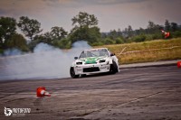 Drift Open 2016 lotnisko Krzywa - zawody 112