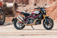 Foto RW Indian FTR (11)