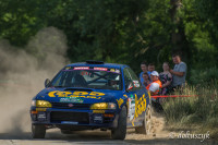 nadwisl do wysylki-32