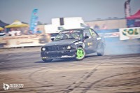 Drift Open 2016 lotnisko Krzywa - treningi 178