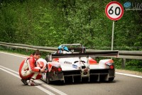 GSMP Załuż 2015 079