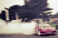 DMP&EEDC Poznań 198