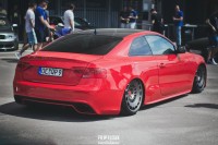 Raceism Event 119