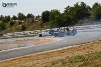 DriftOpen runda III Wyrazów - Zawody 116