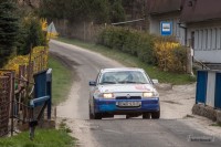 42 Rajd Świdnicki-Krause  049