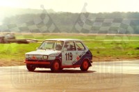 45. Piotr Galik - Polski Fiat 126p.   (To zdjęcie w pełnej rozdzielczości możesz kupić na www.kwa-kwa.pl )