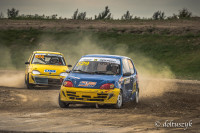 20190907-DOL_2400