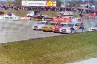 39. Start Division 1   (To zdjęcie w pełnej rozdzielczości możesz kupić na www.kwa-kwa.pl )