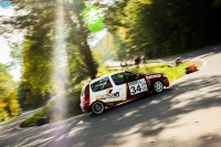 GSMP Magura 2014 163